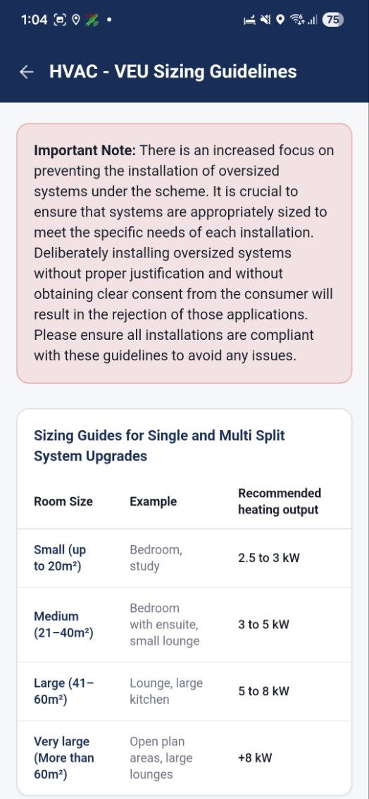 EPMate installer app screenshot 5